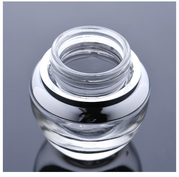 flacone e vasetto per cosmetici (9)
