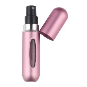 I flaconi di profumo a penna sono adatti ai viaggi?